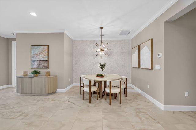 12447 SW Blue Mangrove Parkway, Port St Lucie, FL 34987