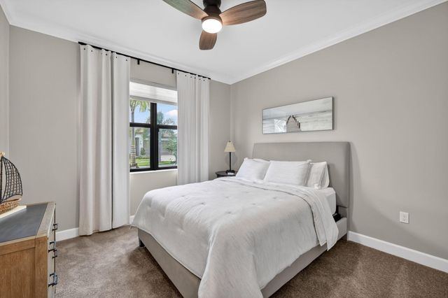 12447 SW Blue Mangrove Parkway, Port St Lucie, FL 34987