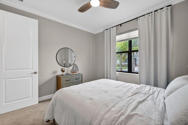 12447 SW Blue Mangrove Parkway, Port St Lucie, FL 34987