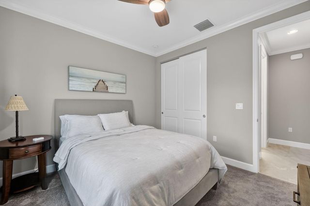 12447 SW Blue Mangrove Parkway, Port St Lucie, FL 34987