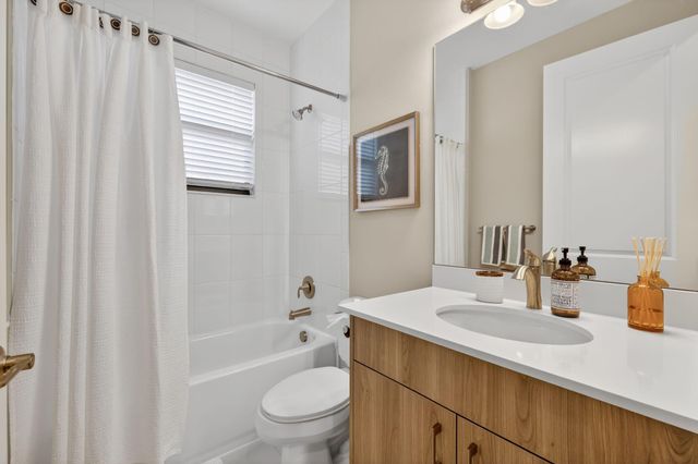 12447 SW Blue Mangrove Parkway, Port St Lucie, FL 34987