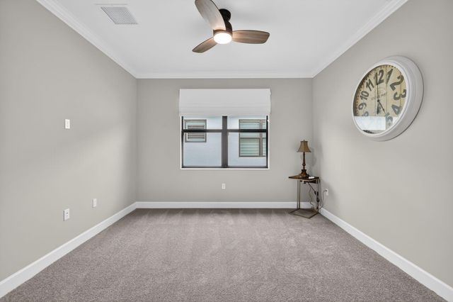 12447 SW Blue Mangrove Parkway, Port St Lucie, FL 34987