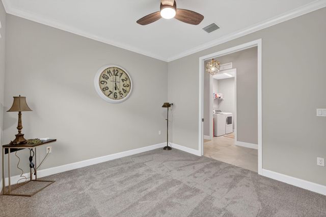 12447 SW Blue Mangrove Parkway, Port St Lucie, FL 34987