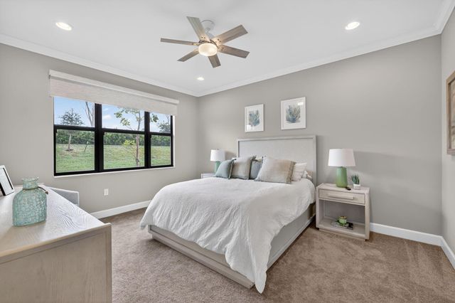 12447 SW Blue Mangrove Parkway, Port St Lucie, FL 34987