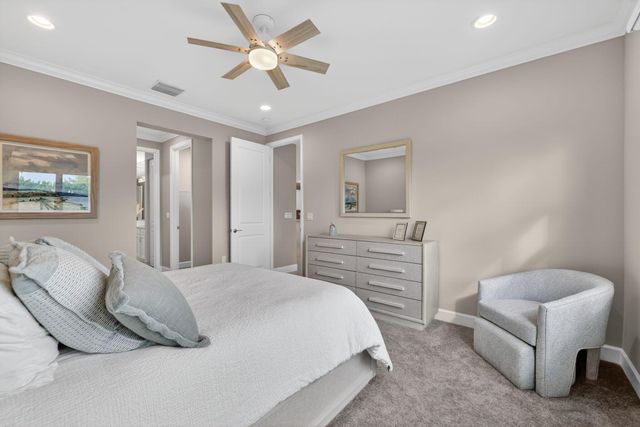 12447 SW Blue Mangrove Parkway, Port St Lucie, FL 34987