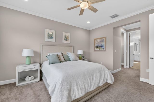 12447 SW Blue Mangrove Parkway, Port St Lucie, FL 34987