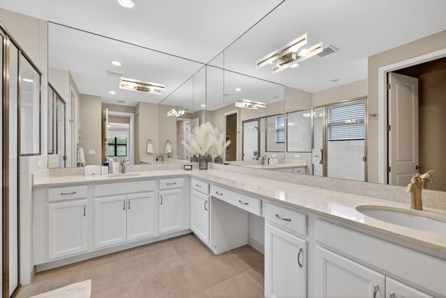 12447 SW Blue Mangrove Parkway, Port St Lucie, FL 34987