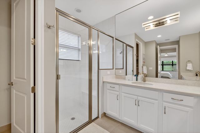 12447 SW Blue Mangrove Parkway, Port St Lucie, FL 34987