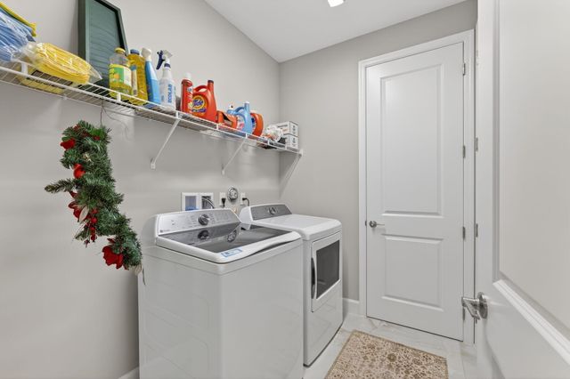 12447 SW Blue Mangrove Parkway, Port St Lucie, FL 34987