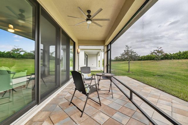 12447 SW Blue Mangrove Parkway, Port St Lucie, FL 34987