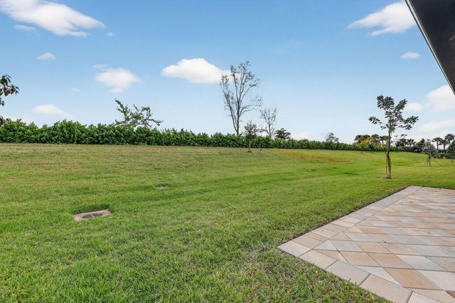 12447 SW Blue Mangrove Parkway, Port St Lucie, FL 34987