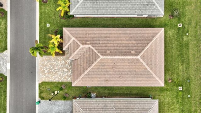 12447 SW Blue Mangrove Parkway, Port St Lucie, FL 34987