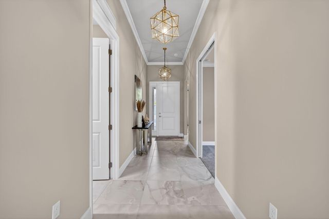 12447 SW Blue Mangrove Parkway, Port St Lucie, FL 34987