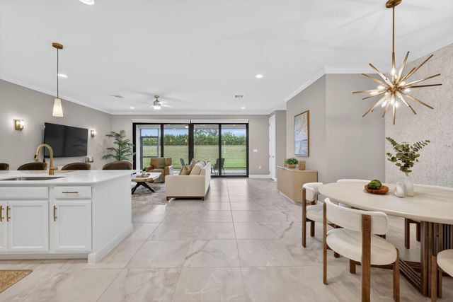 12447 SW Blue Mangrove Parkway, Port St Lucie, FL 34987