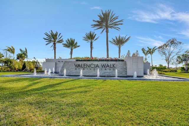 12447 SW Blue Mangrove Parkway, Port St Lucie, FL 34987