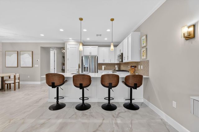 12447 SW Blue Mangrove Parkway, Port St Lucie, FL 34987