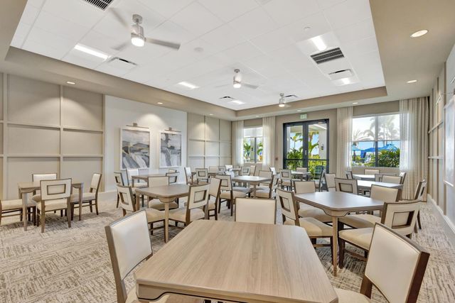 12447 SW Blue Mangrove Parkway, Port St Lucie, FL 34987