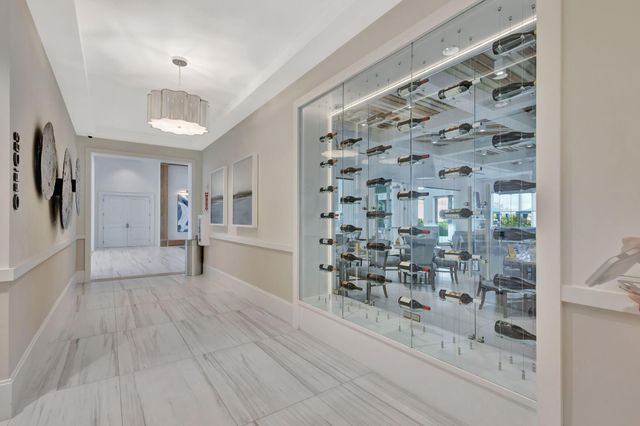 12447 SW Blue Mangrove Parkway, Port St Lucie, FL 34987