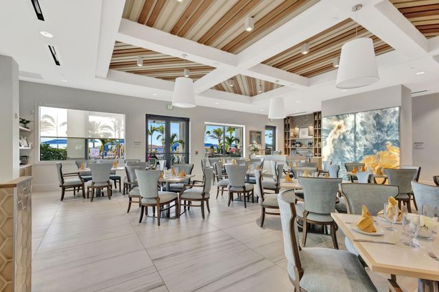 12447 SW Blue Mangrove Parkway, Port St Lucie, FL 34987