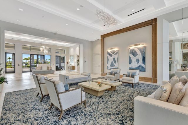 12447 SW Blue Mangrove Parkway, Port St Lucie, FL 34987