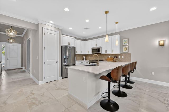 12447 SW Blue Mangrove Parkway, Port St Lucie, FL 34987