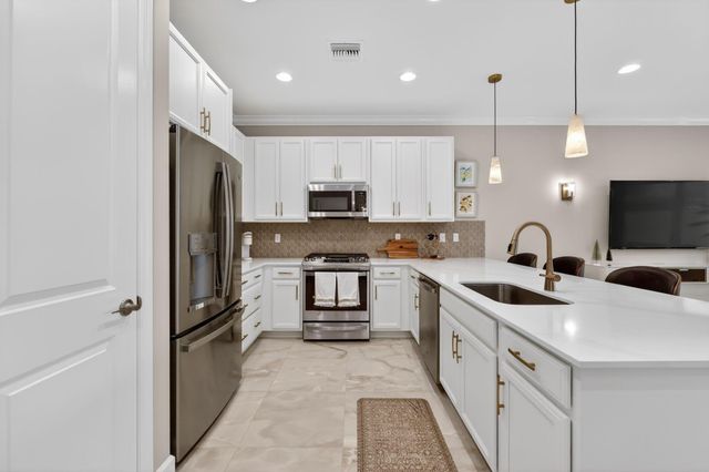 12447 SW Blue Mangrove Parkway, Port St Lucie, FL 34987