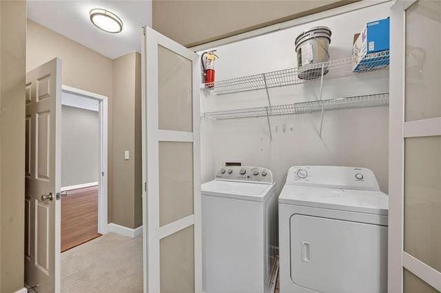 2865 Lenox Road NE 610, Atlanta, GA 30324