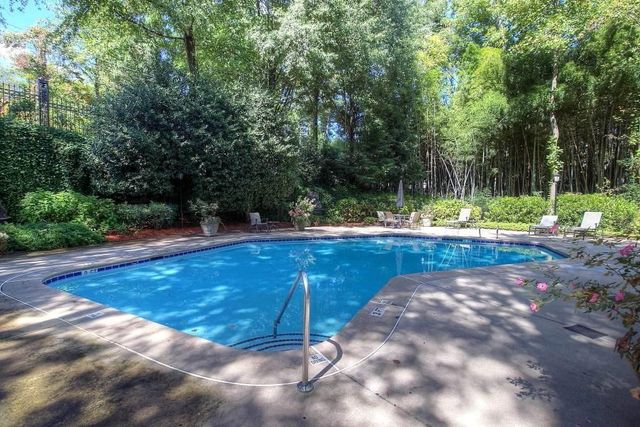 2865 Lenox Road NE 610, Atlanta, GA 30324