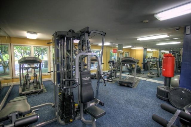 2865 Lenox Road NE 610, Atlanta, GA 30324