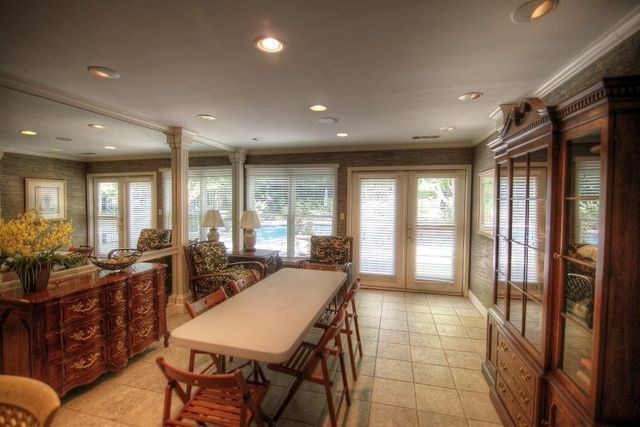 2865 Lenox Road NE 610, Atlanta, GA 30324