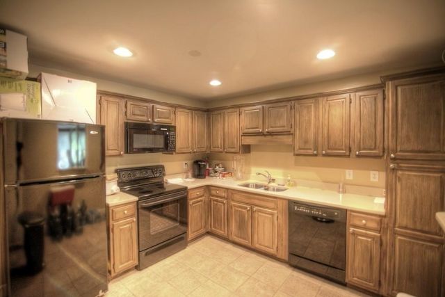 2865 Lenox Road NE 610, Atlanta, GA 30324