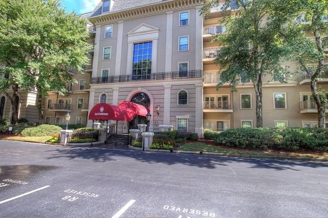 2865 Lenox Road NE 610, Atlanta, GA 30324