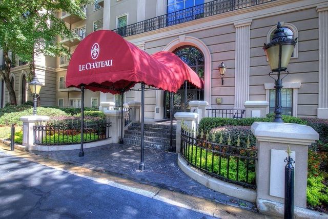 2865 Lenox Road NE 610, Atlanta, GA 30324