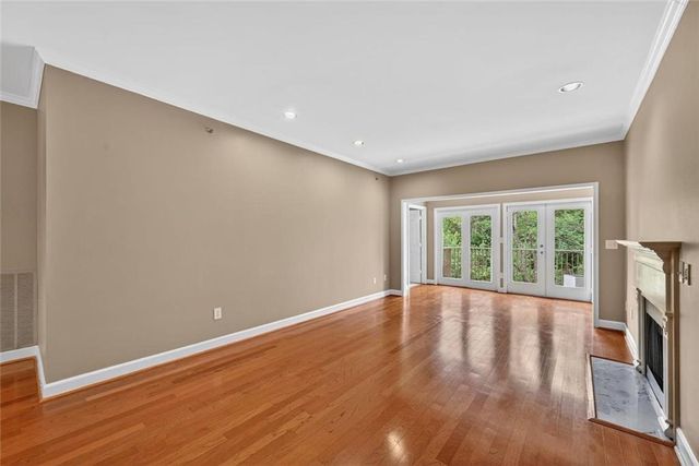 2865 Lenox Road NE 610, Atlanta, GA 30324