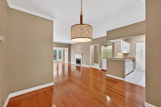 2865 Lenox Road NE 610, Atlanta, GA 30324