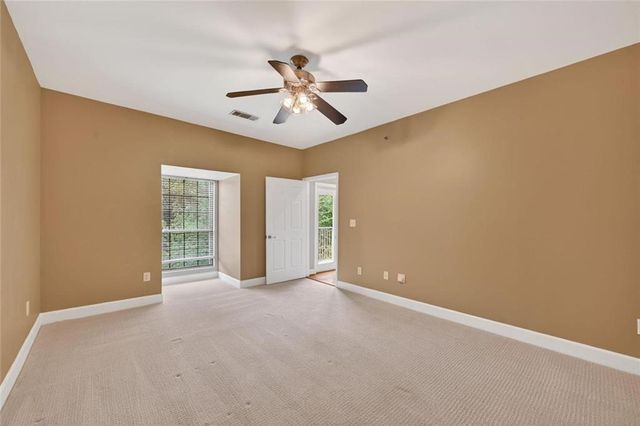 2865 Lenox Road NE 610, Atlanta, GA 30324