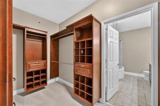 2865 Lenox Road NE 610, Atlanta, GA 30324