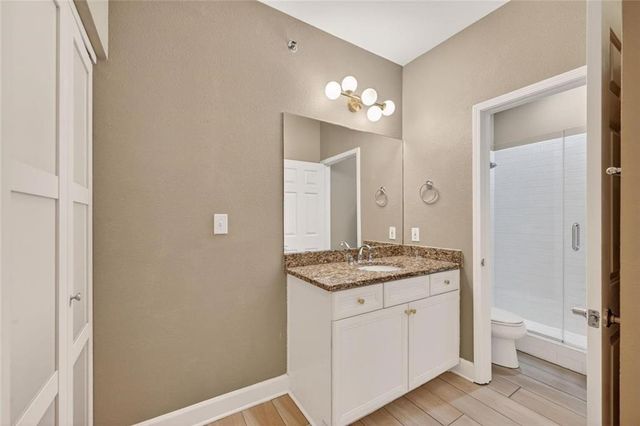 2865 Lenox Road NE 610, Atlanta, GA 30324