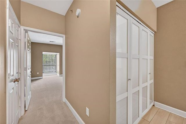 2865 Lenox Road NE 610, Atlanta, GA 30324