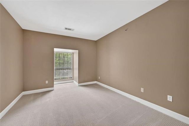 2865 Lenox Road NE 610, Atlanta, GA 30324