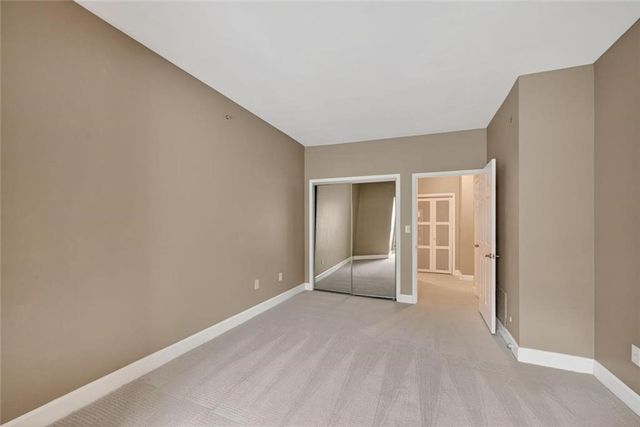 2865 Lenox Road NE 610, Atlanta, GA 30324