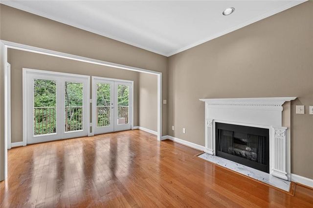 2865 Lenox Road NE 610, Atlanta, GA 30324