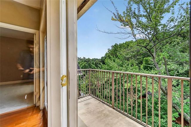 2865 Lenox Road NE 610, Atlanta, GA 30324