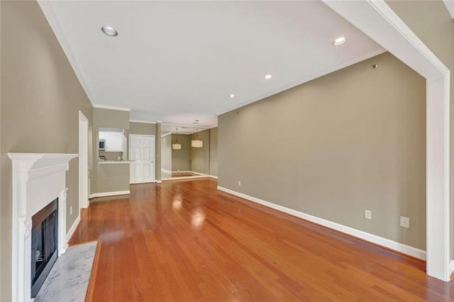 2865 Lenox Road NE 610, Atlanta, GA 30324
