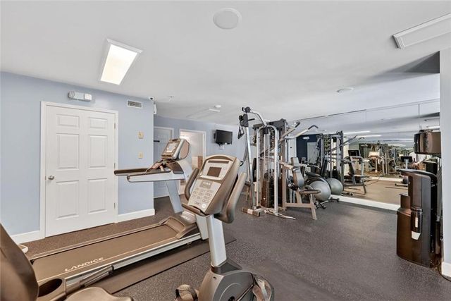 2865 Lenox Road NE 610, Atlanta, GA 30324