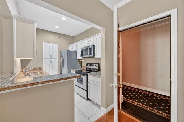 2865 Lenox Road NE 610, Atlanta, GA 30324