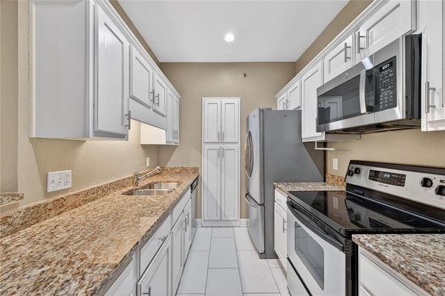 2865 Lenox Road NE 610, Atlanta, GA 30324