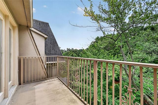2865 Lenox Road NE 610, Atlanta, GA 30324