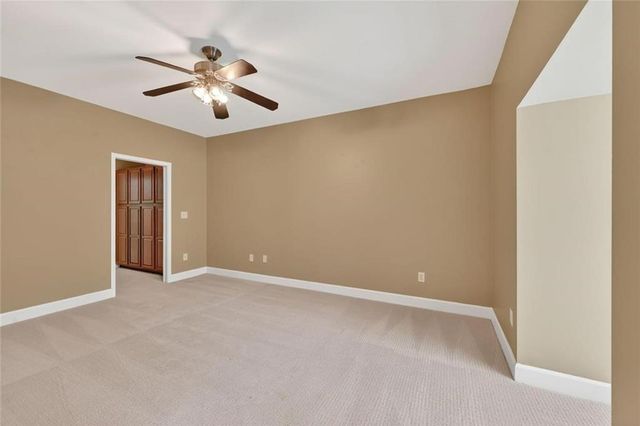 2865 Lenox Road NE 610, Atlanta, GA 30324