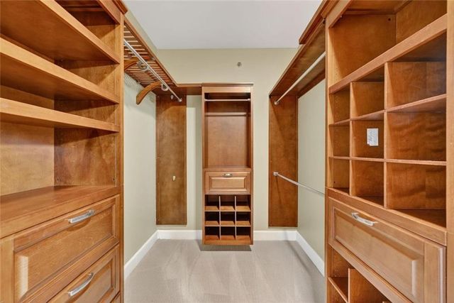 2865 Lenox Road NE 610, Atlanta, GA 30324